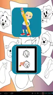 Learn To Draw capture 9