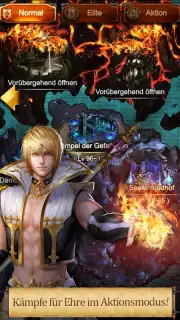 Demon Slayer capture 12