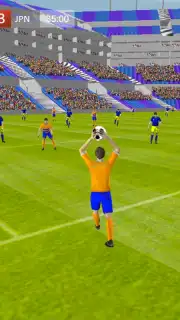 Soccer 2016 capture 3
