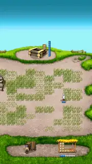 Farm Frenzy Free capture 2