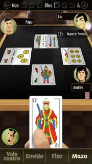 Truco Blyts capture 3