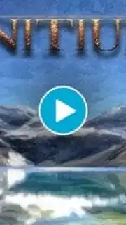 Initium capture 1