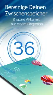 CLauncher capture 32