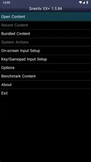 Snes9x EX+ capture 1