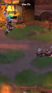 Epic Odyssey capture 16