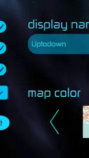 geopets capture 8