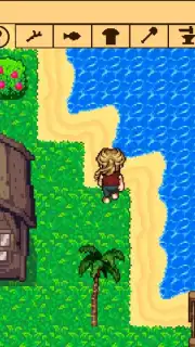 Survival RPG 2 capture 6