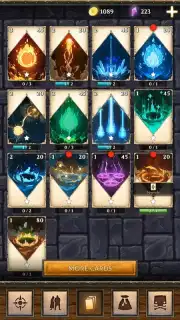 War of Magic capture 5