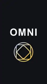 Gemini AI capture 3