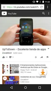 Stellar Browser capture 4