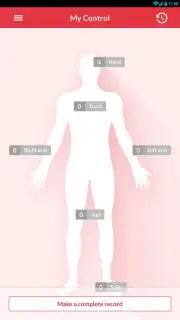 FotoSkin capture 15