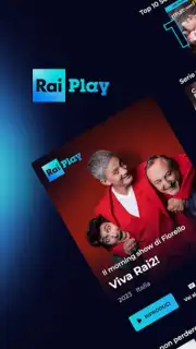 RaiPlay capture 11