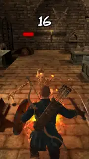 Dungeon Ward capture 5