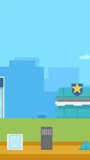 Dinosaur City capture 9