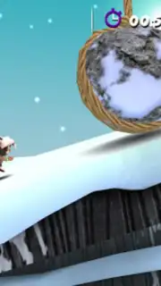 Manuganu capture 4