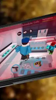 Guide For ROBLOX - Tips and Strategy capture 1