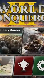 World Conqueror 3 capture 4