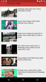 Youtube Play&Download capture 2