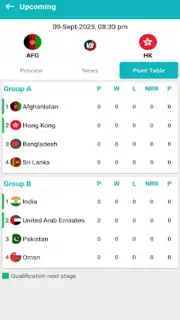 Asia Cup capture 2
