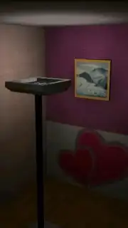 Helidroid 3D capture 6