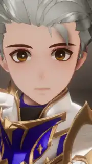 Seven Knights: Revolution capture 7