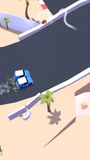 SkidStorm capture 7