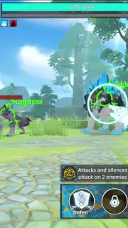 GYEE capture 7