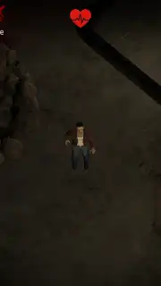 Horrorfield capture 15