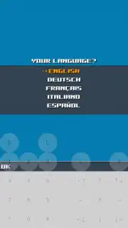 J2ME Loader capture 8