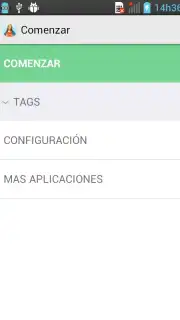 Promesas capture 8