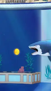 My Shark Show capture 9