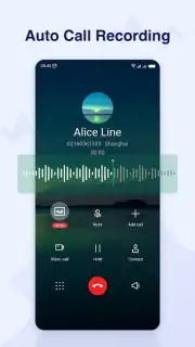 SmartCaller capture 2