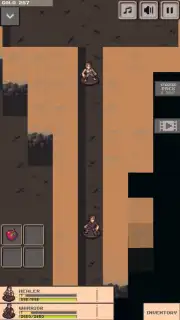 Idle Sword 2 capture 10