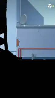 Vector capture 3