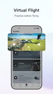 DJI Store capture 7