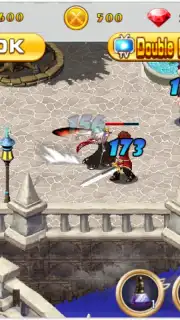 Gods Wars Ex capture 12