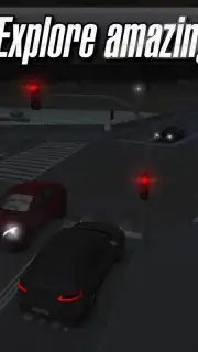 Driving School 2016 capture 3