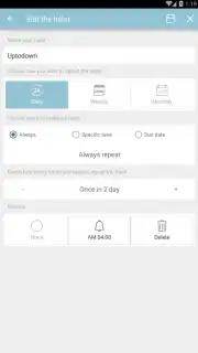 Bright Todo capture 6