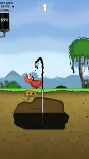 Oil Hunt capture 18