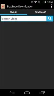 BoxTube Downloader capture 6