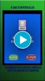 Escoba HD capture 1