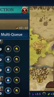 Civilization VI capture 7
