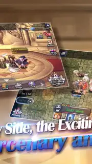 Ragnarok Classic capture 1