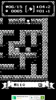 1-Bit Rogue capture 1