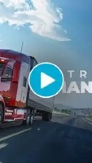 Truck Manager 2026 capture 1