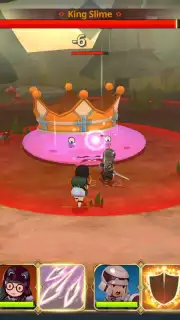 Witch Market capture 8