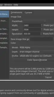 Krita capture 7