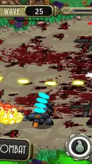 PeaceKeeper capture 17
