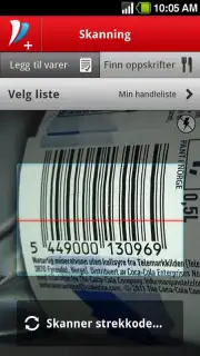 Rimi Pluss capture 1