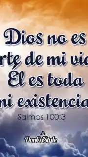Mensajes Cristianos Hermosos capture 4